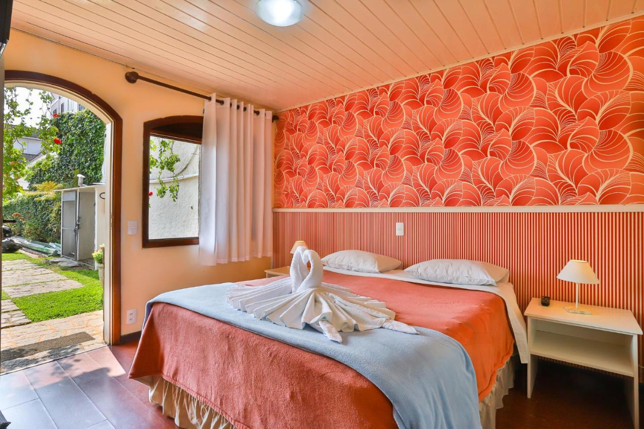 Villaggio Di Roma 3*